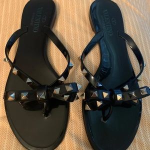 Valentino sandals
